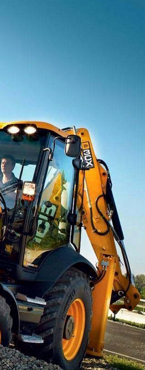 Project